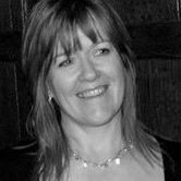 Michaela Stevenson Photo 7