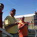 Brent Engle Photo 20
