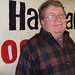 Robert Tomes Photo 10