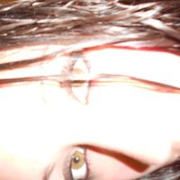 Laura Shirley Photo 8