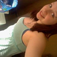 Elizabeth Owens Photo 12