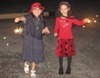 Lillian Robles Photo 18
