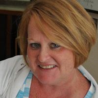 Jane Prince Photo 22