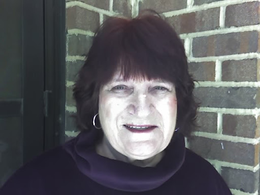 Bonnie Flint Photo 13