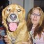 Amy Masters Photo 26