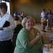 Valerie Horton Photo 9