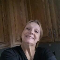 Joyce Lovell Photo 7