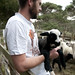 David Lamb Photo 21