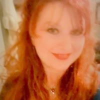 Kathleen Price Photo 16