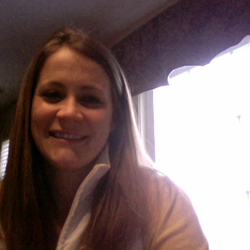 Sarah Sigmon Photo 7