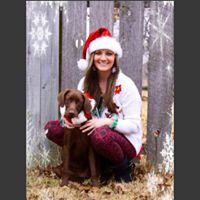 Stacey Unruh Photo 4