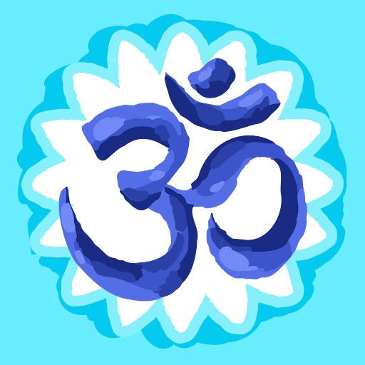 Ernesto Robles Photo 8