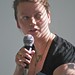 Laura Oliver Photo 39