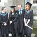 Cathy Gallagher Photo 18