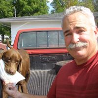 Steve Workman Photo 31