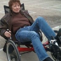 Sondra Anderson Photo 18