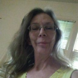 Katharine Carter Photo 17