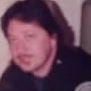 Larry Dickerson Photo 21