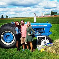 Mary Zastrow Photo 14