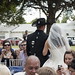 Jessica Bristow Photo 35