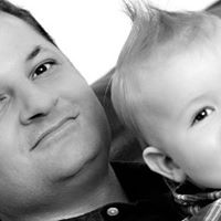 Christopher Flowers Photo 35