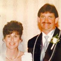 Melanie Jenkins Photo 49