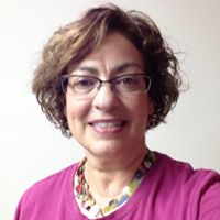 Diane Joseph Photo 17