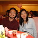 Tony Chang Photo 22