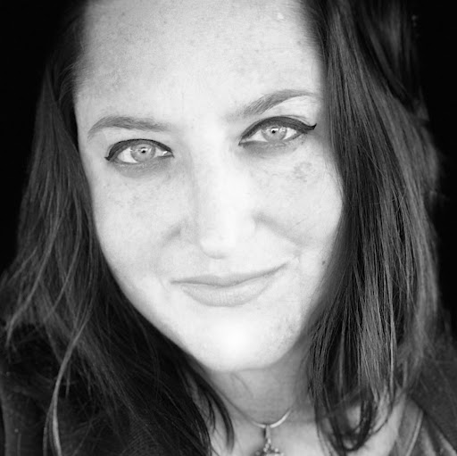 Jessica Tidwell Photo 18