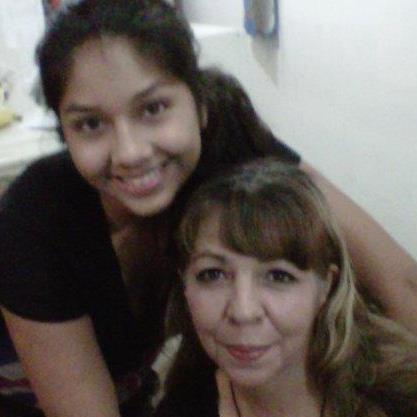 Yolanda Tamez Photo 6