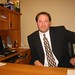 Kevin Ward Photo 18