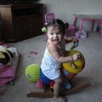 Elizabeth Snider Photo 41
