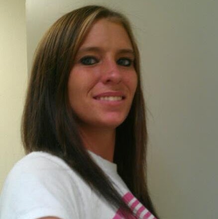 Annette Gates Photo 4