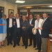 Robbie Perez Photo 20