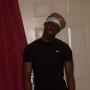 Marcus Joe Photo 5