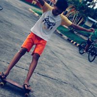 Justin Antonio Photo 22