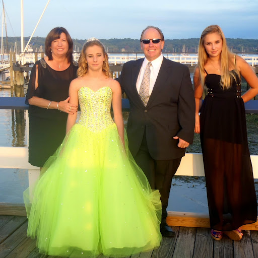 Terry Swanson Photo 28 Terry Swanson Photo 28