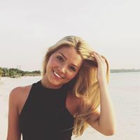 Rachel Rush Photo 31