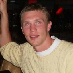 Thomas Farmer Photo 19