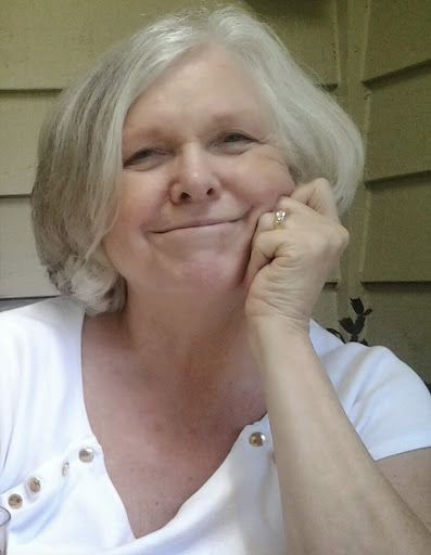 Brenda Evans Photo 22