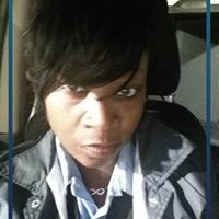 Michelle Mcneal Photo 10