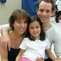 Helene Harris Photo 29