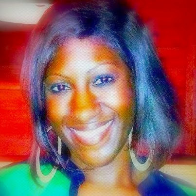 Stephanie Lawson Photo 9