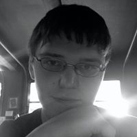 Raymond Little Photo 21