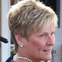 Emily Gaughan Photo 3