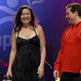 Jennifer Kelly Photo 21