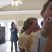 Anna Byers Photo 21