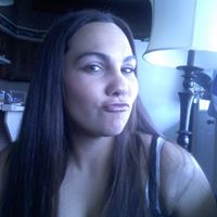 April Skelton Photo 3