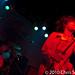 Andrew Shultz Photo 22