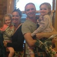 Vanessa Patterson Photo 40